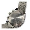 Used Prospex Speedtimer
