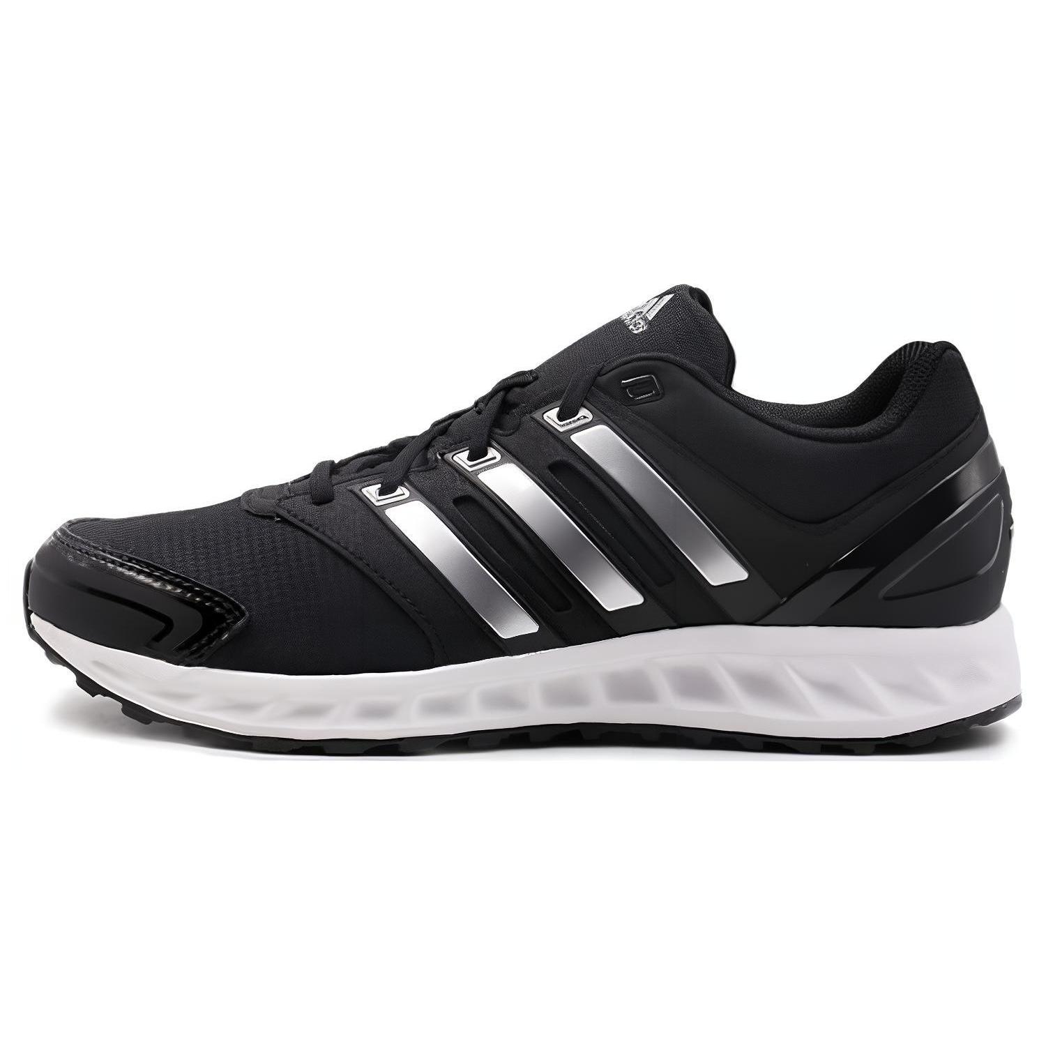 

Adidas Breathable Damping Shoes AQ0361 36