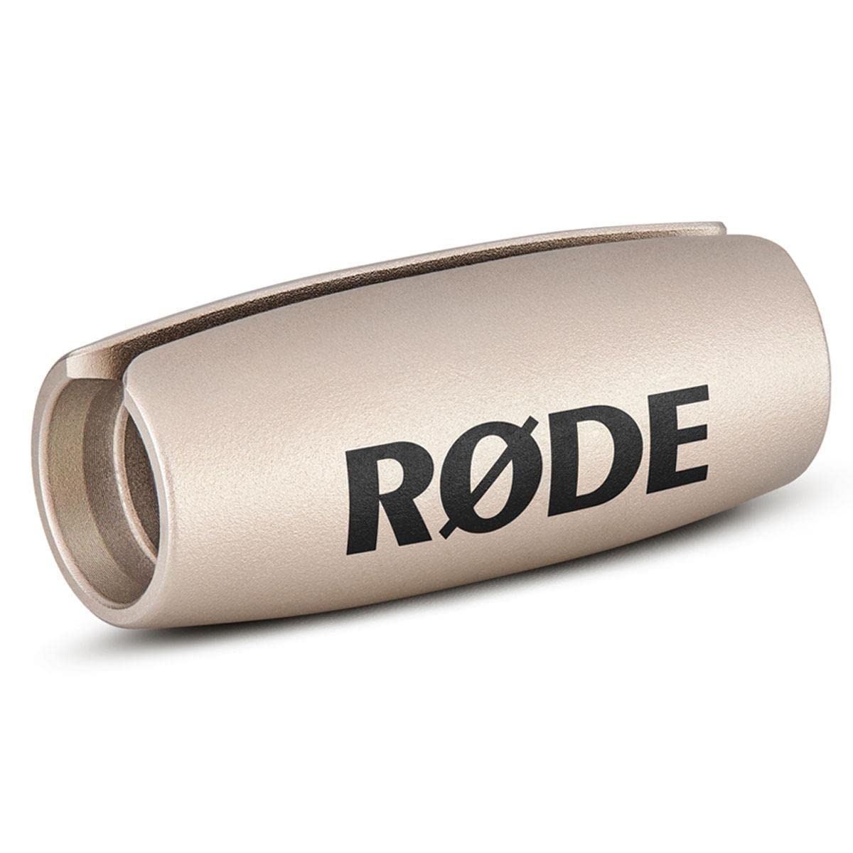 

RODE Microphones MicDrop