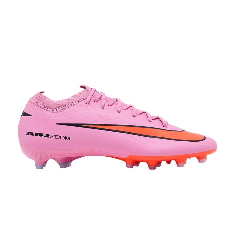 Nike Mercurial Vapor 16 Pro AG-Pro Scary Good Pack 42