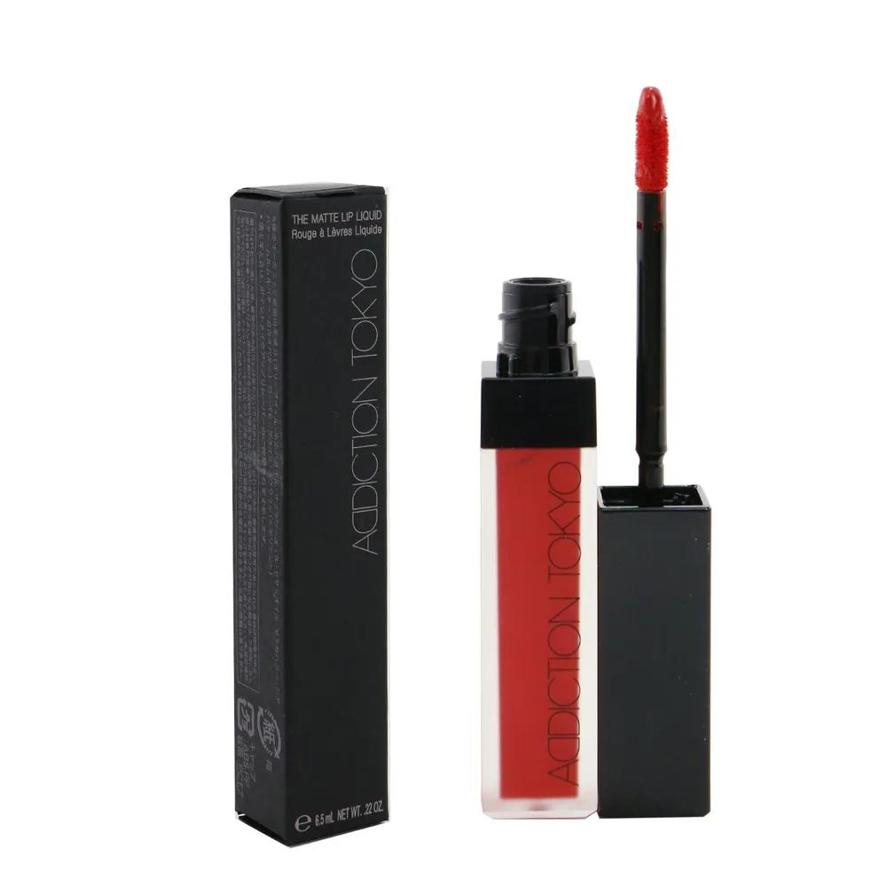 The Matte Lip Liquid - 006 6.5ml/0.22oz