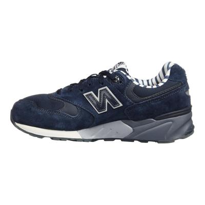 Unisex schoenen – Sneakers