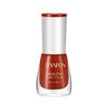 8ml Nail Polish Gel Tearable Water-Based Healthy Extract Fragrant Colorful Manicure Polish for Home