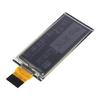 Thin OPM021B1/021E1 LCD Display Screen Perfect for NTH01 NTH01-EN-E NTH