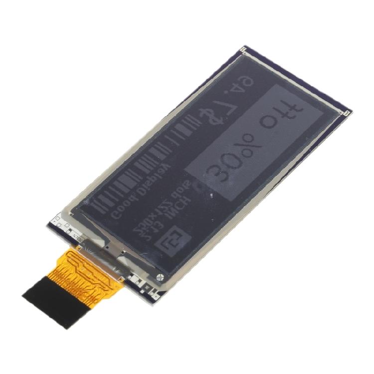 Thin OPM021B1/021E1 LCD Display Screen Perfect for NTH01 NTH01-EN-E NTH