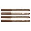 Too Copic Multiliner 0.03 [Brown] 10718003