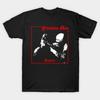 T-shirtler – Tişörtler