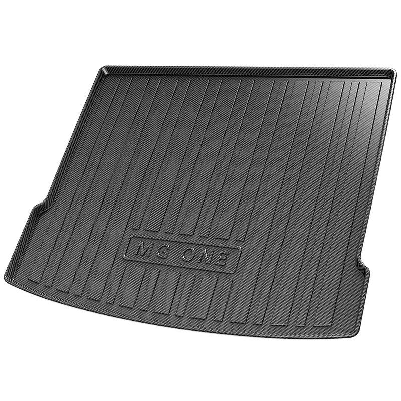 MGONE Custom TPE Trunk Mat for Cars