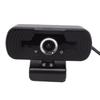 2K Webcam for PC HD 170 degrees  Wide Angle USB Computer Camera for Conferencing Video Calling Online Meetings