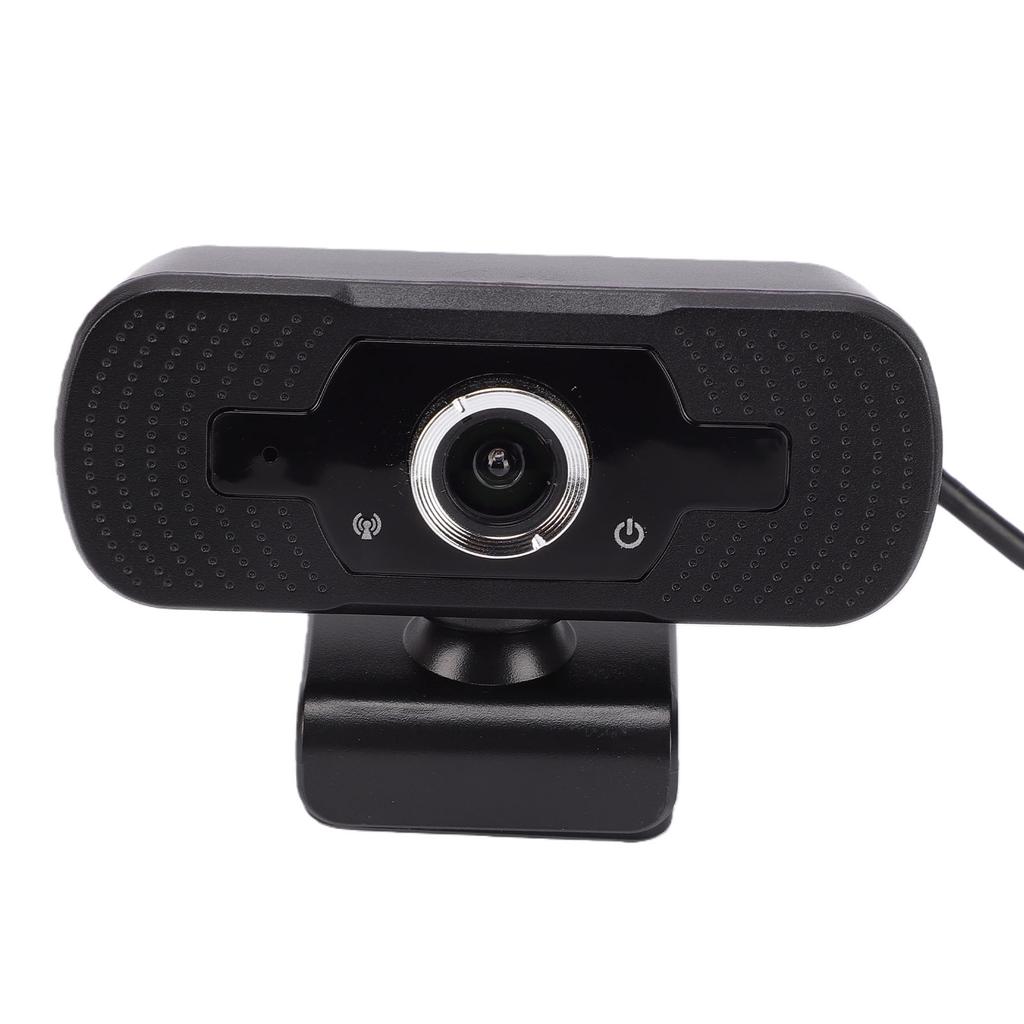 2K Webcam for PC HD 170 degrees  Wide Angle USB Computer Camera for Conferencing Video Calling Online Meetings