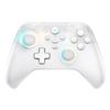 Echipamente pentru jocuri – Gamepad-uri