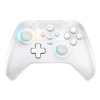 Wireless Game Controller G3 V2 - White