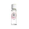 ROGER & GALLET Eau Parfumée Rose Eau De Toilette 30mL Rose