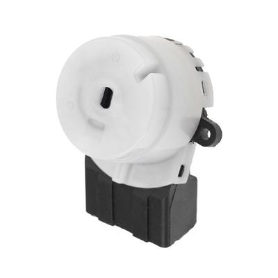 New 93110-3S000 Ignition Switch Fit For Hyundai Elantra 2011-2016 Kia Rio 2011-2017