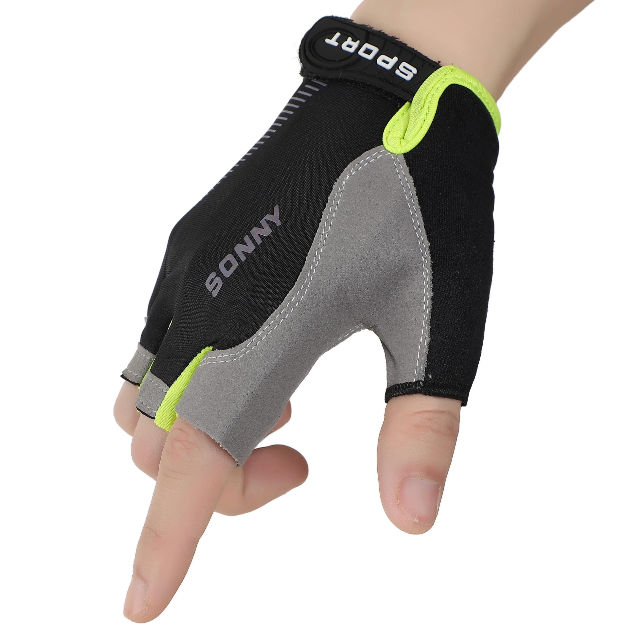 Selectable Climbing Gloves Trekking Gloves Mountain Climbing Gloves Trekking Mayachiu M