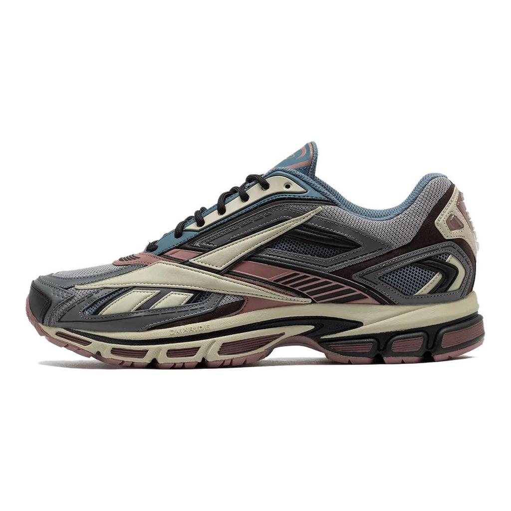 Reebok Premier Road Ultra Sneakers RMIA06BC99MAT0014530