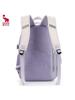 OIWAS 4706 Splash-Proof Backpack