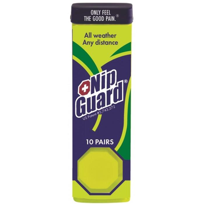 Ronhill Nip-Guard Body Tape (Pack of 10)