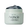 arencia Holy Hyssop Serum 30ml, 50g