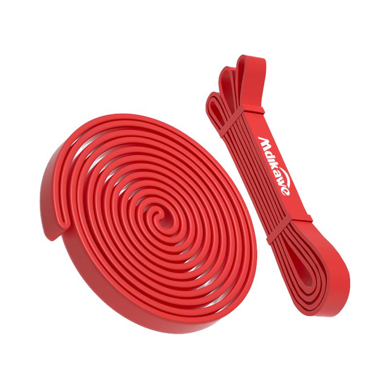 Mdikawe Resistance Band