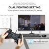 Bluetooth-Compatible Wireless Controller For PS3 Joystick Gamepad For PlayStation 3 Controle Accessories USB PC Game Controller