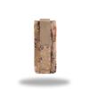 Zhanming Tactical 9mm Magazine & Tool Pouch