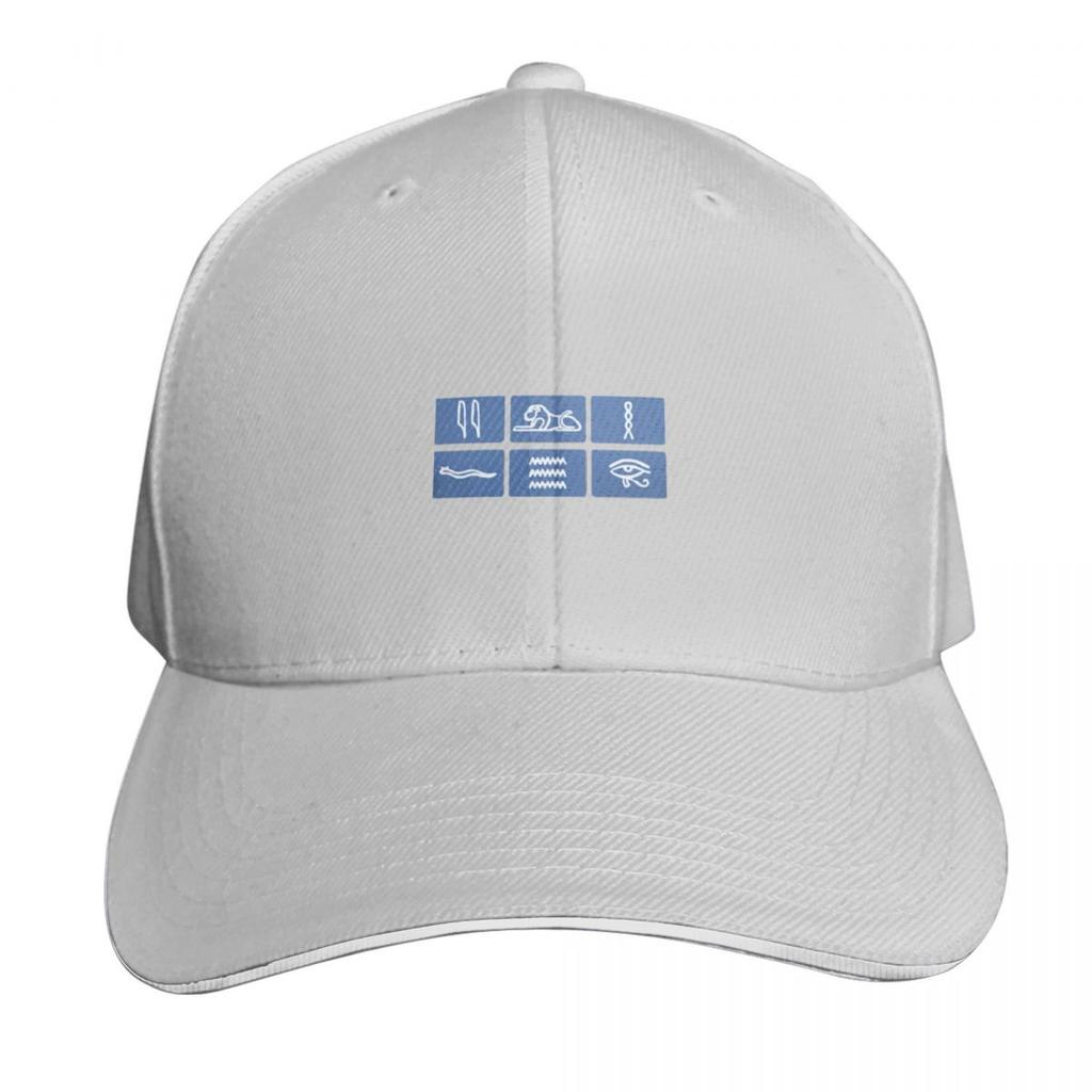 Only Connect Baseball Cap Golf Designer Hat Dropshipping Streetwear Unisex Caps Womens