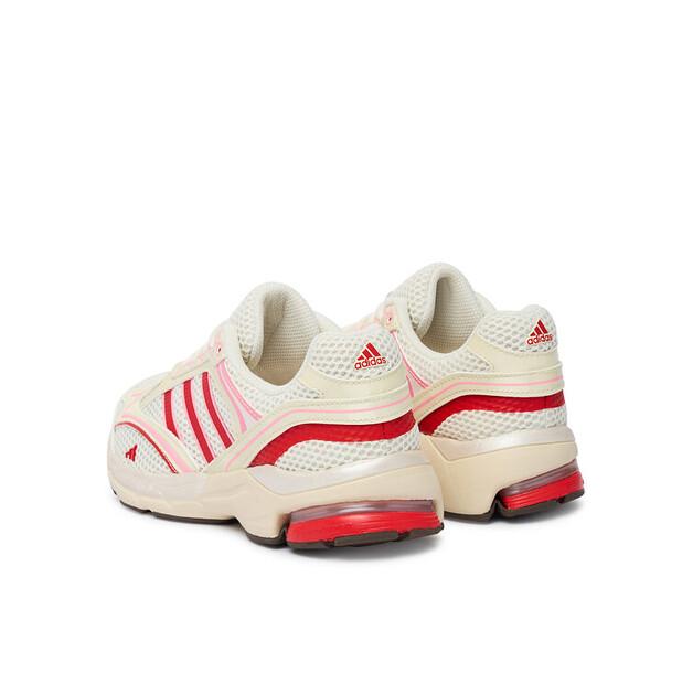 Кроссовки adidas Spiritain 2000