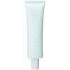Noah KOSE Make-up Base UV (Farbkontrolle) GA 30g