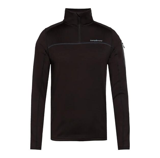 Trangoworld Флис Trieves