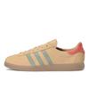 KK0437 Adidas Osaka (Billy's Exclusive) (Men's)