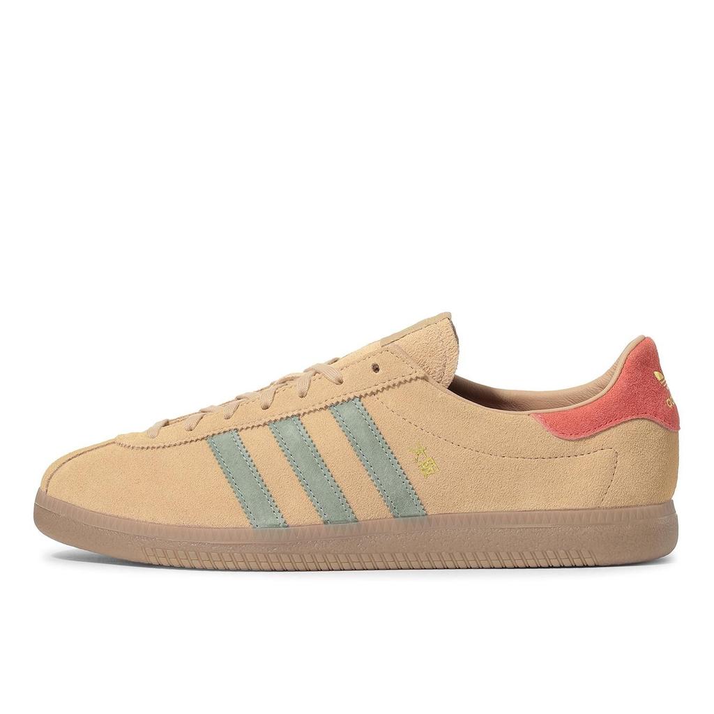 KK0437 Adidas Osaka (Billy's Exclusive) (Men's)
