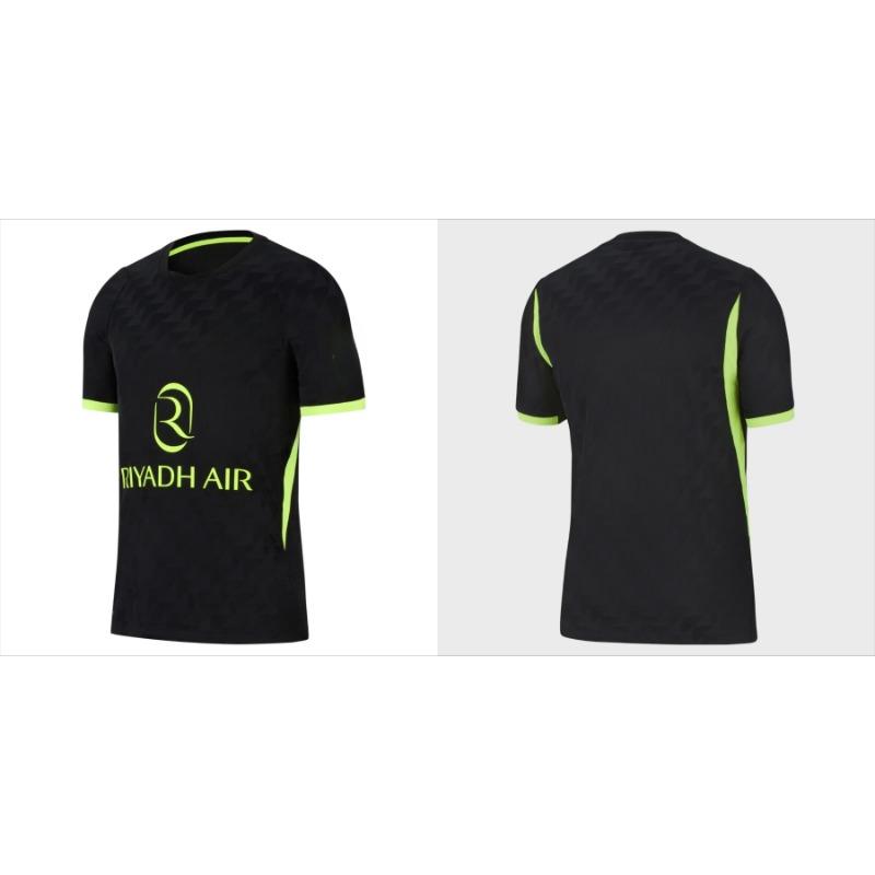 Men'S Casual Round Neck T-Shirt, Color-Block Design, All-Season Fashion Top