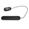 Pillow Speaker for Sleeping Bone Conduction   V5.4 Under Pillow Speaker White Noise Generator with 36 Sounds 3 Timer