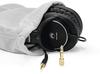 Omnitronic SHP-900 Headphones
