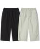 LIFEWORK Women'S) Lw2 Tosti Crooked Pants