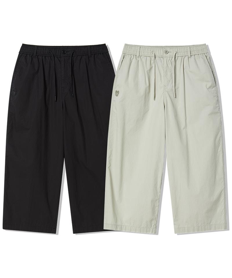 LIFEWORK Women'S) Lw2 Tosti Crooked Pants
