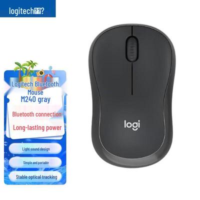 Bilgisayar ekipmanları – Fareler