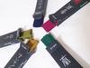 Awaji Umekundo Incense Floral Premium Four Seasons 25g Sympathy Stylish Set, Scent, Incense, Flowers, Each, Offering, #815
