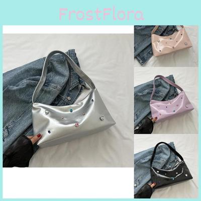 Sacs pour femme – Sacs à main