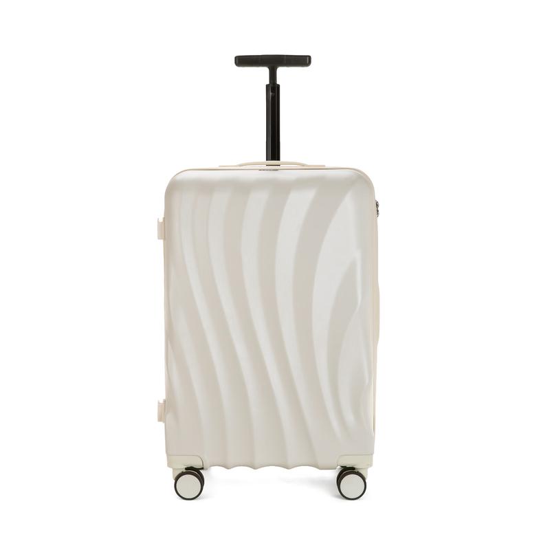 X.X.PIE xxp-T517 Luggage Suitcase