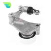 Belt Tensioner Pulley For HONDA CIVIC 1.8L L4 CNG 2006 31170-RNA-A01 31170RNAA02