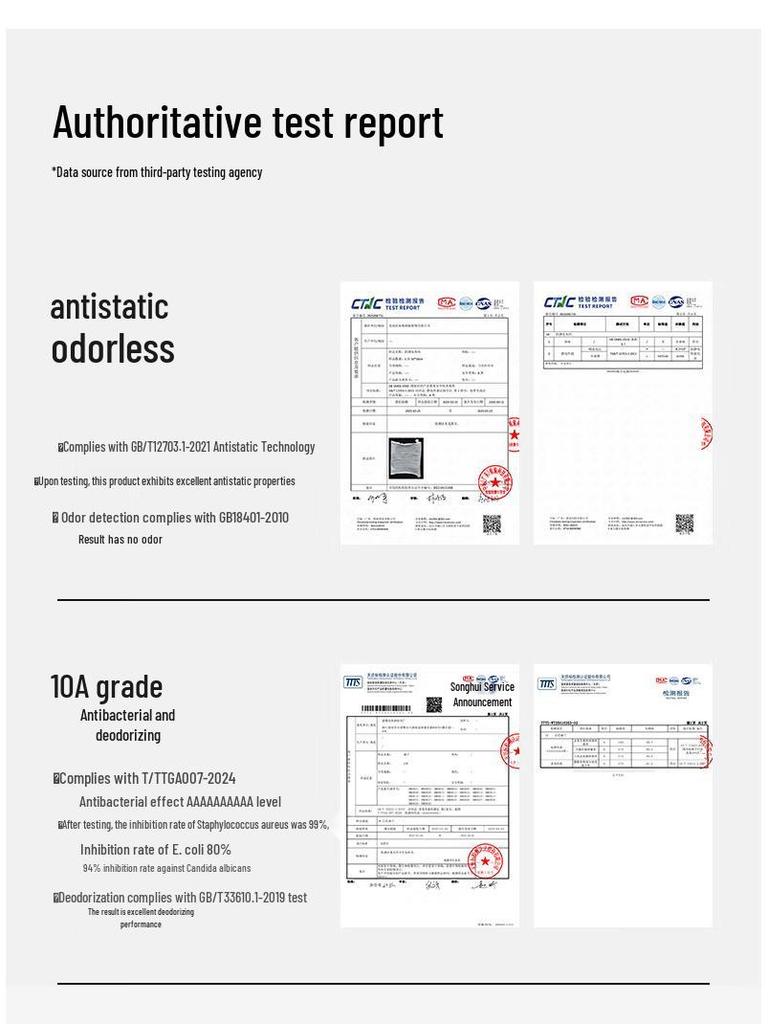 Avandi 2D Ultra-Soft Anti-Snag Nude Effect Tights 3-Pack