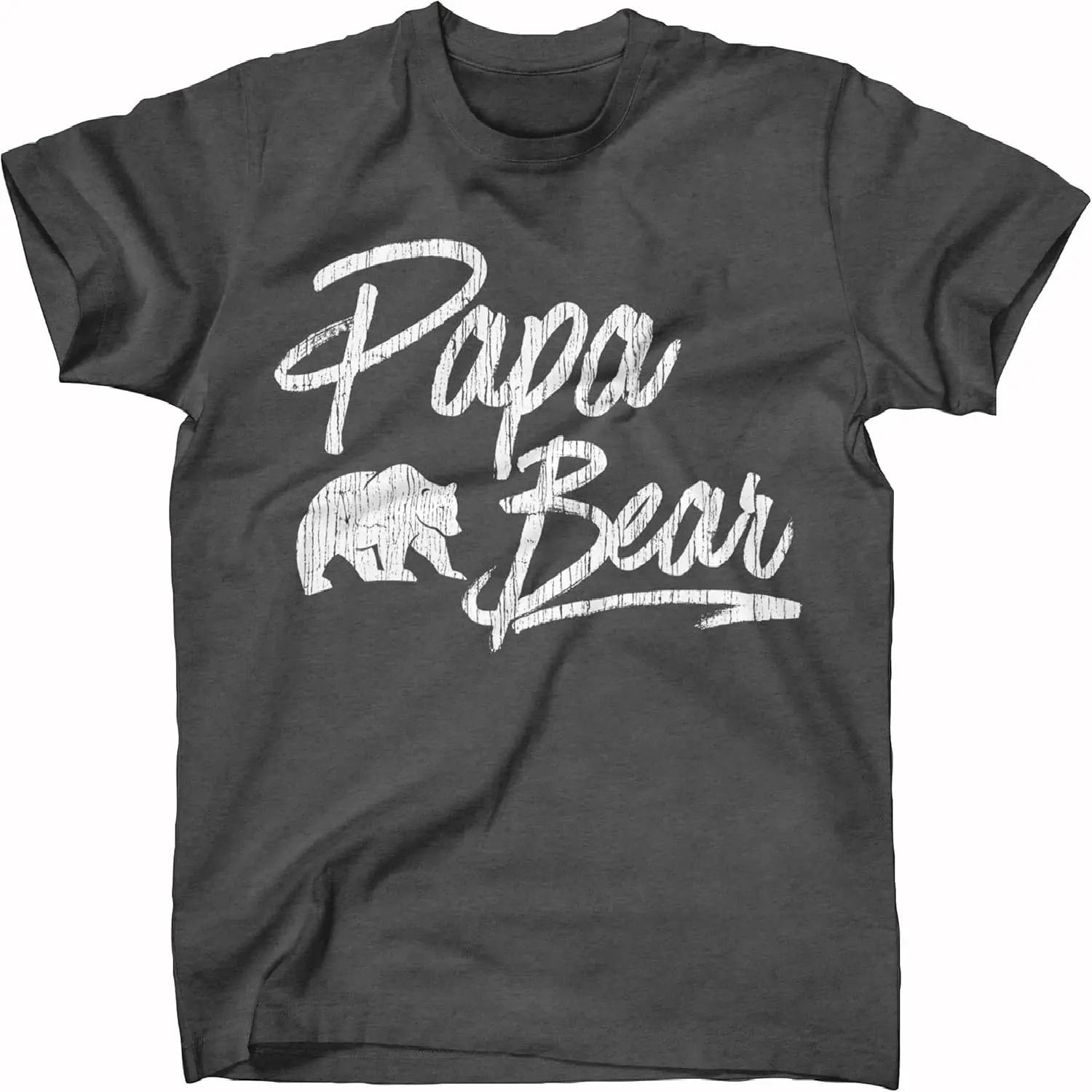 We have Overcome by the Blood of the Lamb Christian T-Shirt S