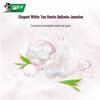 Darlie Cha Bai Jian Jasmine White Tea Toothpaste