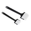 3Pcs White Sponge Paint Brushes Children Graffiti Roller Stamp Kids Painting Toy