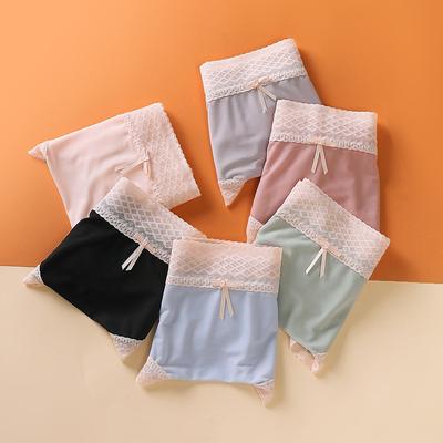 Slips – Panties