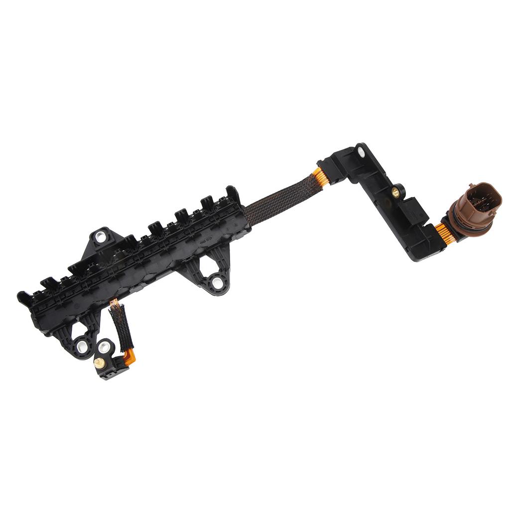 Automatic Transmission Valve Body Harness 463073B650 Replacement for Hyundai Accent Sonata Tucson