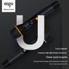 Aigo T190 Portable Outdoor KTV Bluetooth Speaker CN Plug (adapter Included)