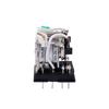 HH52P HH53P HH54P Miniature Coil General Electromagnetic Intermediate Relay Switch LED DC 6V 12V 24V AC 220V MY2NJ/MY3NJ/MY4NJ Relays 5
